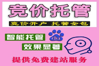 百度推广优化策略实战案例分享
